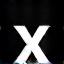 X (Twitter) Icon