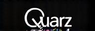Quarz Aufnahmen Logo